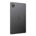 BLACKVIEW Octa-Core 5G Tablet 11' FHD (6GB+256GB) ZENO 10 Android 15 Shadow Black