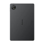 BLACKVIEW Octa-Core 5G Tablet 11' FHD (6GB+256GB) ZENO 10 Android 15 Shadow Black