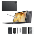 BLACKVIEW Octa-Core 5G Tablet 11' FHD (6GB+256GB) ZENO 10 Android 15 Shadow Black