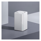 Xiaomi Mi Wi-Fi Router AC1200 Mesh System Λευκό (1 τεμ.)