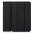 Θήκη Flip Smart inos Lenovo Tab P11/P11 Plus 11.0" Μαύρο