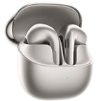 True Wireless Ακουστικά Bluetooth Xiaomi Redmi Buds 6 Γκρι