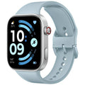 Smartwatch Xiaomi Redmi Watch 6 2.1" BHR08CWGL Μπλε