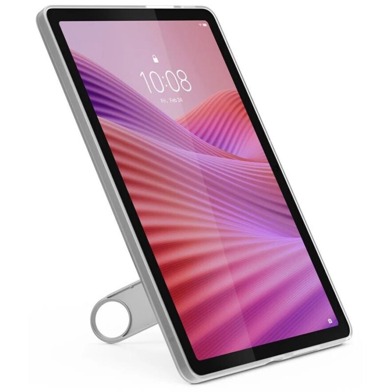 Tablet Lenovo TB311FU Tab 10.1" 128GB 4GB RAM Wi-Fi & Θήκη Γκρι