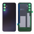 Καπάκι Μπαταρίας Samsung A156B Galaxy A15 5G Μαύρο (Original)