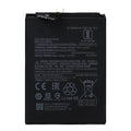 Μπαταρία Xiaomi BN55 Redmi Note 9S (OEM)