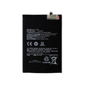 Xiaomi BN5G Battery Redmi 10C/ Redmi 10A (OEM)