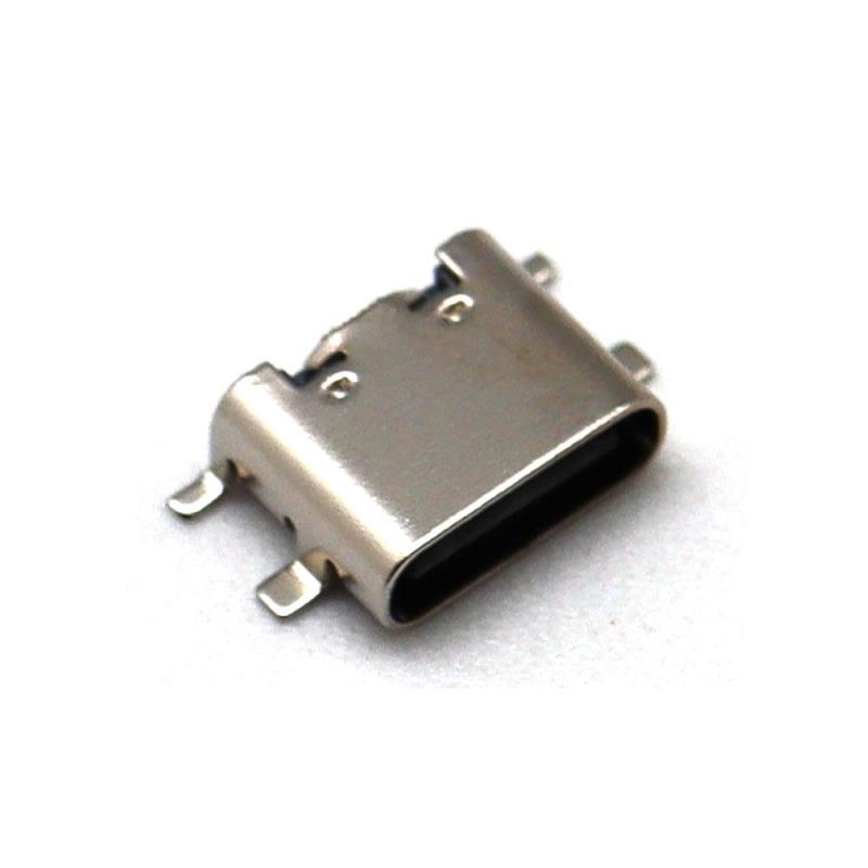 Universal USB Type C3