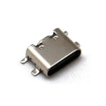 Universal USB Type C3