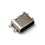 Universal USB Type C3