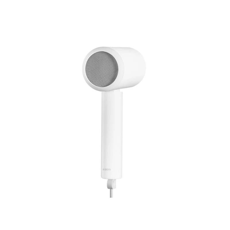 Σεσουάρ Μαλλιών Xiaomi Compact H101 BHR7475EU CMJ04LXEU 1600W Λευκό