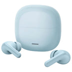 True Wireless Bluetooth Ακουστικά Xiaomi Redmi Buds 8 Lite Μπλε