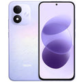 Κινητό Τηλέφωνο Xiaomi Redmi Note 17 4G (Dual SIM) 256GB 6GB RAM Μωβ