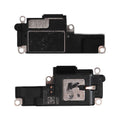 Κουδούνι Apple iPhone 15 Pro (OEM)