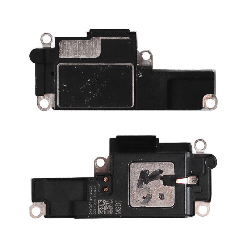Κουδούνι Apple iPhone 15 Pro (OEM)