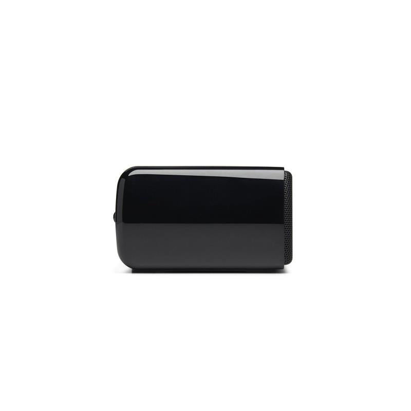Ηχείο Soundbar Multimedia JBL Cinema SB120 Μαύρο
