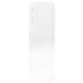 Θήκη TPU inos Xiaomi Redmi A7 Pro 4G Shock Proof Διάφανο