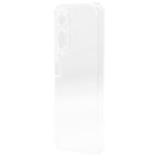 Θήκη TPU inos Xiaomi Redmi A7 Pro 4G Shock Proof Διάφανο