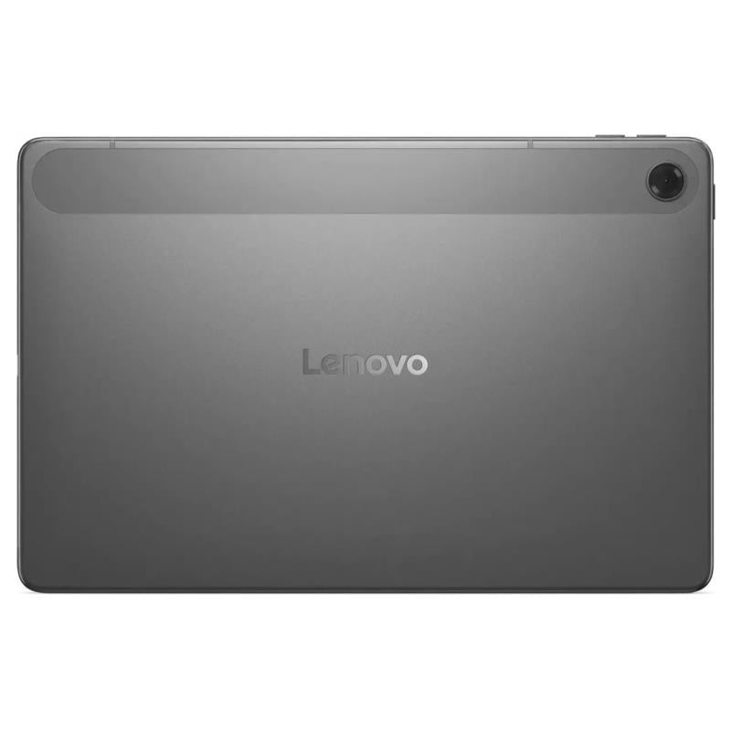 Tablet Lenovo TB311FU Tab 10.1" 128GB 4GB RAM Wi-Fi & Θήκη Γκρι