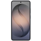 Θήκη Σιλικόνης Samsung EF-ES948CBE S948 Galaxy S26 Ultra 5G Magnet Μαύρο