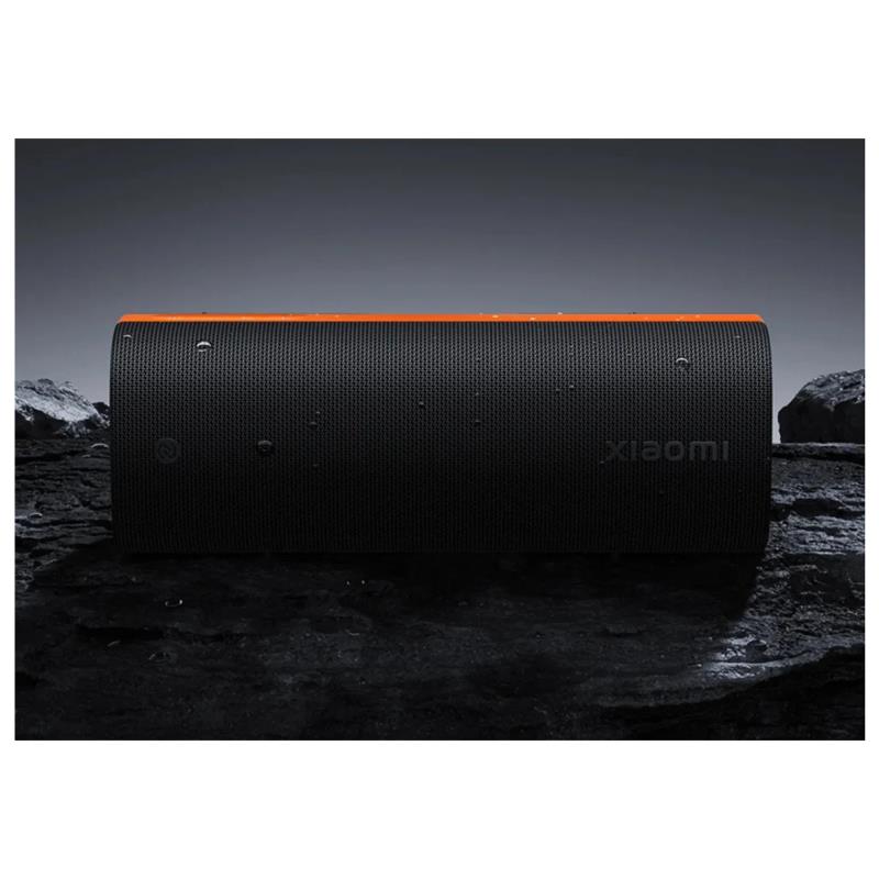 Φορητό Ηχείο Bluetooth Xiaomi Sound Party 50W Μαύρο