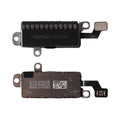 Δόνηση Apple iPhone 15 Pro Max (OEM)