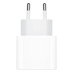 Φορτιστής Ταξιδίου USB C Apple MD3J4 20W