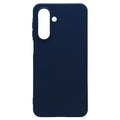Θήκη Soft TPU inos Samsung A175 Galaxy A17/ A176 Galaxy A17 5G S-Cover Μπλε