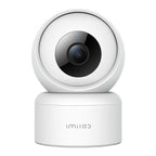 Home Security Camera C20 Imilab 360° 1080p CMSXJ36A Λευκό