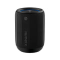 Φορητό Ηχείο Bluetooth Αδιάβροχο Xiaomi Mini Outdoor 6W Μαύρο