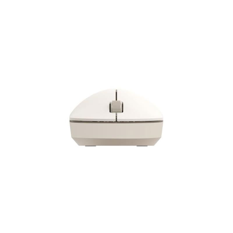 Ασύρματο Ποντίκι Xiaomi Lite 2 BHR8915GL Λευκό