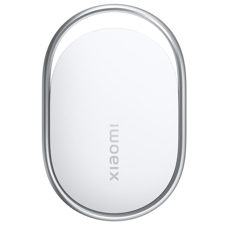 Xiaomi Tag BHR08SPGL Λευκό (1 τεμ.)