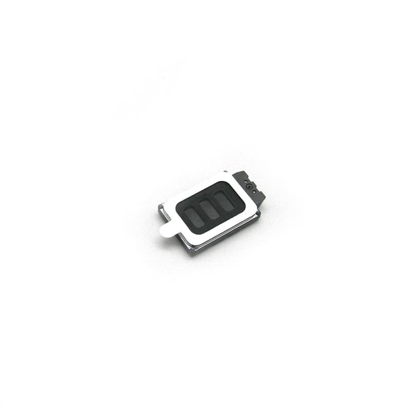 Κουδούνι Samsung A750F Galaxy A7 (2018) (Original)