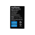 Μπαταρία myPhone Halo A LTE (Original)