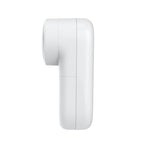Αποχνουδωτής Ρούχων Xiaomi BHR8637EU Λευκό