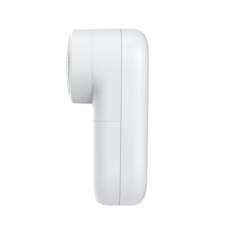 Αποχνουδωτής Ρούχων Xiaomi BHR8637EU Λευκό