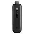 Xiaomi TV Stick HD (2nd Gen) PFJ4211GL Μαύρο