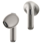 True Wireless Ακουστικά Bluetooth Xiaomi Redmi Buds 6 Γκρι