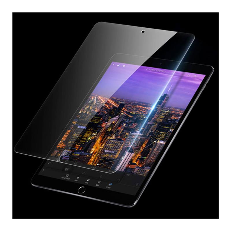 Tempered Glass Dux Ducis Apple iPad 7/8/9 10.2" (1 τεμ.)