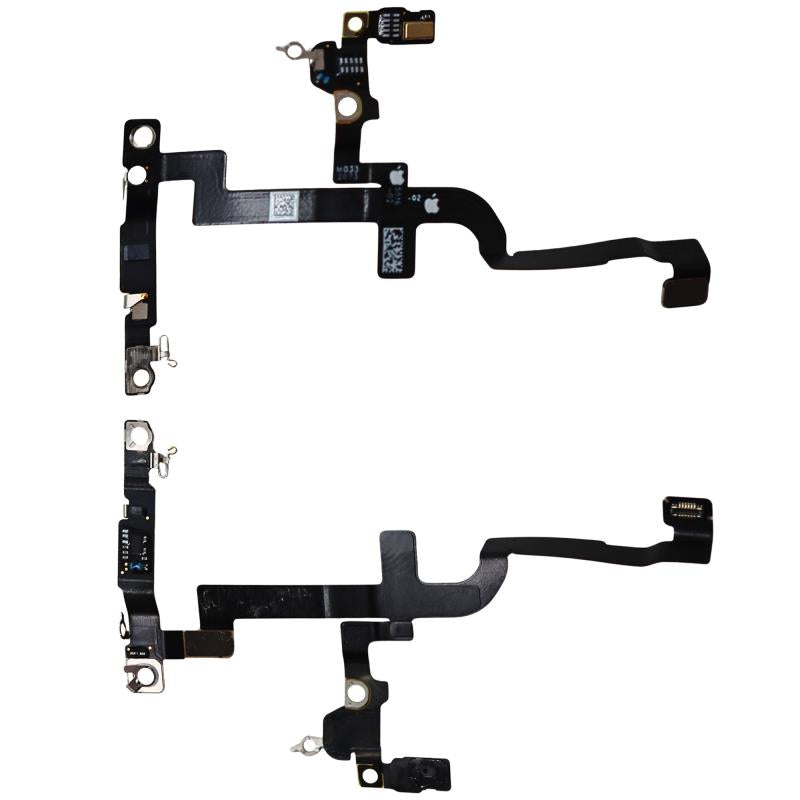 Καλώδιο Πλακέ Κεραίας Bluetooth Apple iPhone 16 Plus (OEM)