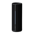 Φορητό Ηχείο Bluetooth Αδιάβροχο Xiaomi 40W Μαύρο