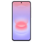 Θήκη TPU Samsung EF-QA376CTE Α376 Galaxy Α37 5G Soft Clear Διάφανο
