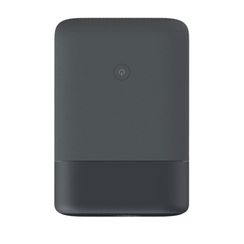 Smart Προβολέας Xiaomi L1 Pro LCD FHD 1920x1080 Wi-Fi με Ενσωματωμένα Ηχεία Γκρι