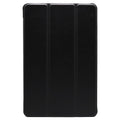Θήκη Flip Smart inos Xiaomi Pad 6/ Pad 6 Pro 11.0" Μαύρο