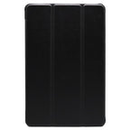 Θήκη Flip Smart inos Xiaomi Pad 6/ Pad 6 Pro 11.0" Μαύρο