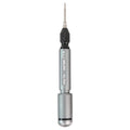 Κατσαβίδι με Καστάνια Sunshine Relife RL-724 Philips PH000 1.5mm