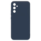 Θήκη Soft TPU inos Samsung A346 Galaxy A34 5G S-Cover Μπλε