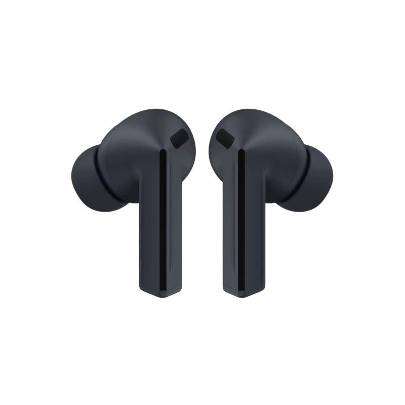 True Wireless Ακουστικά Bluetooth Samsung SM-R420 Galaxy Buds 3 FE Μαύρο