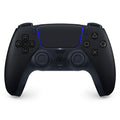 Ασύρματο Χειριστήριο Sony DualSense PS5 V2 Μαύρο