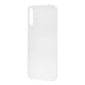 Θήκη TPU inos Huawei P Smart S Ultra Slim 0.3mm Διάφανο